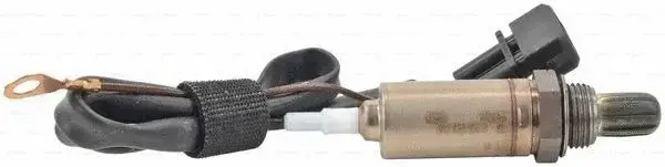 Лямбда-зонд BOSCH 0258002040