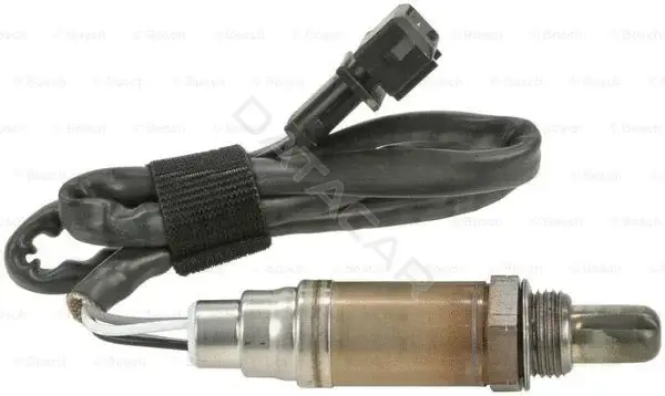 Лямбда-зонд BOSCH 0258003439