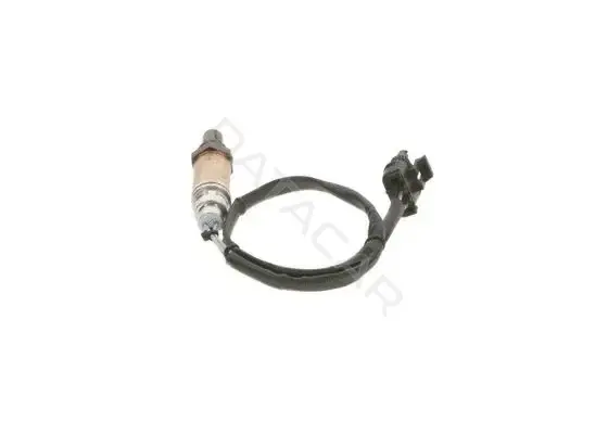 Лямбда-зонд BOSCH 0258003448