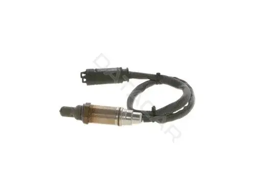 Лямбда-зонд BOSCH 0258003475