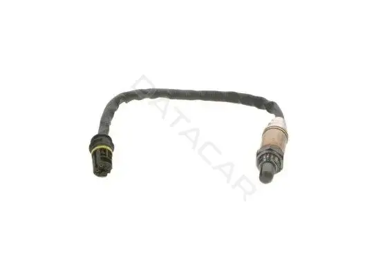Лямбда-зонд BOSCH 0258003559