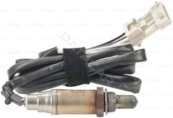 Лямбда-зонд BOSCH 0258003673