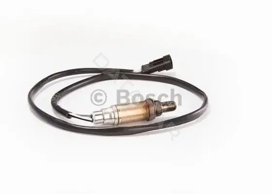 Лямбда-зонд BOSCH 0258003772