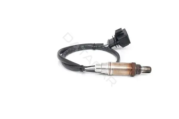 Лямбда-зонд BOSCH 0258003870