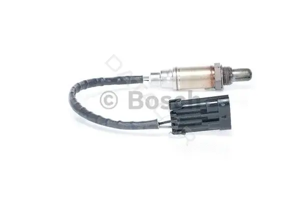 Лямбда-зонд BOSCH 0258005055