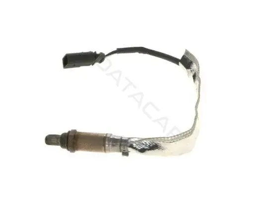 Лямбда-зонд BOSCH 0258005079