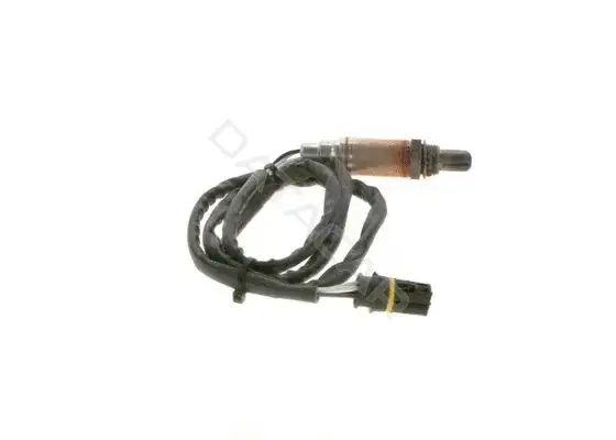 Лямбда-зонд BOSCH 0258005083