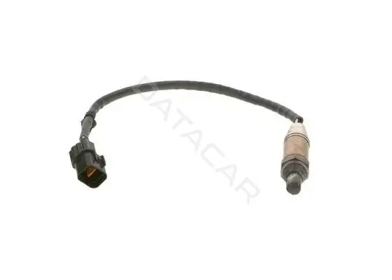 Лямбда-зонд BOSCH 0258005110