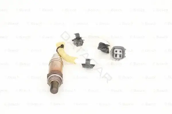 Лямбда-зонд BOSCH 0258005240