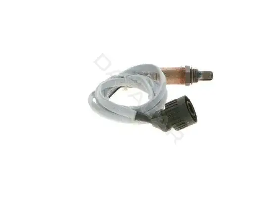 Лямбда-зонд BOSCH 0258005322