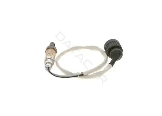 Лямбда-зонд BOSCH 0258005324