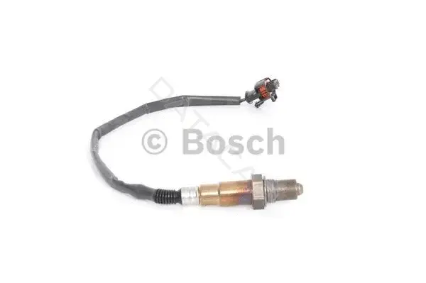 Лямбда-зонд BOSCH 0258006170