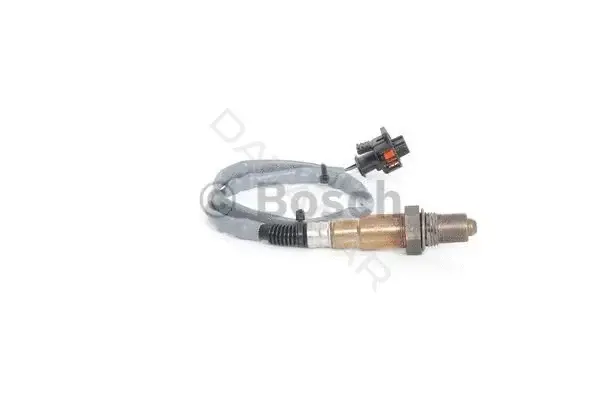 Лямбда-зонд BOSCH 0258006171