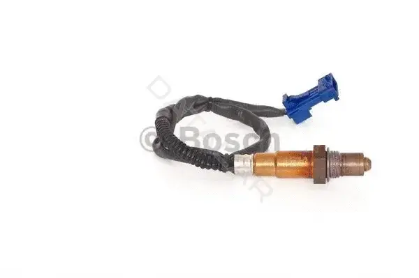 Лямбда-зонд BOSCH 0258006185