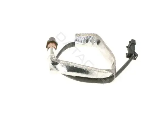 Лямбда-зонд BOSCH 0258006682