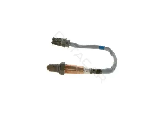 Лямбда-зонд BOSCH 0258006864