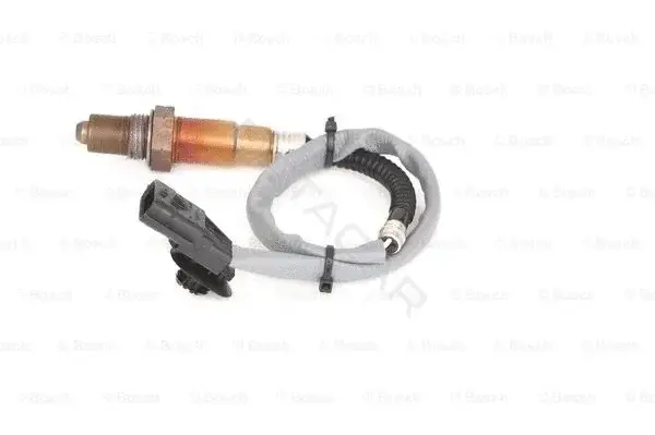 Лямбда-зонд BOSCH 0258006953
