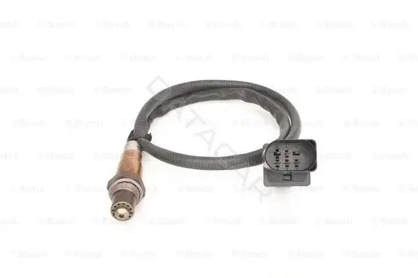 Лямбда-зонд BOSCH 0258007274