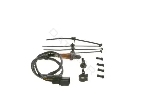 Лямбда-зонд BOSCH 0258007359