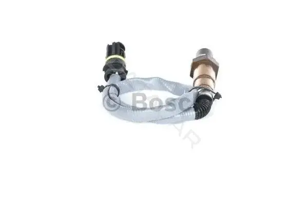 Лямбда-зонд BOSCH 0258010420