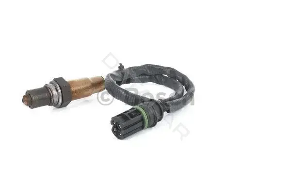 Лямбда-зонд BOSCH 0258010422