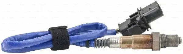 Лямбда-зонд BOSCH 0258017226