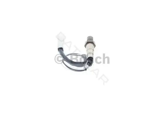 Лямбда-зонд BOSCH 0258986603