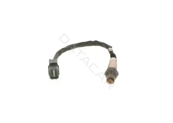 Лямбда-зонд BOSCH 0258986611