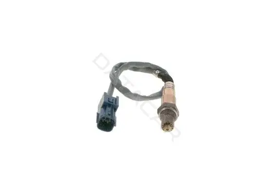 Лямбда-зонд BOSCH 0258986646