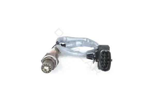 Лямбда-зонд BOSCH 0258986728