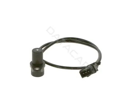 Датчик коленвала BOSCH 0261210113