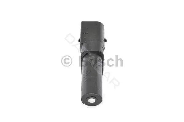 Датчик коленвала BOSCH 0261210141