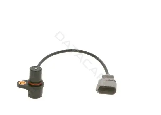 Датчик коленвала BOSCH 0261210145