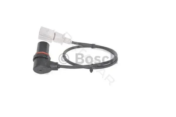 Датчик коленвала BOSCH 0261210147