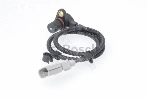 Датчик коленвала BOSCH 0261210177