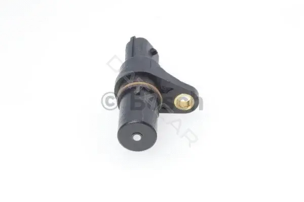 Датчик коленвала BOSCH 0261210229