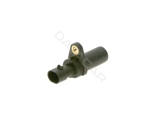 Датчик коленвала BOSCH 0261210238