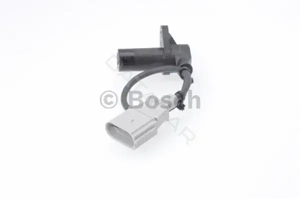 Датчик коленвала BOSCH 0261210261