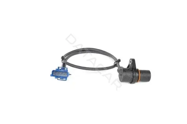 Датчик коленвала BOSCH 0261210269