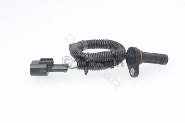 Датчик коленвала BOSCH 0261210316