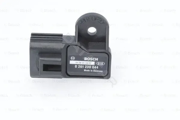 Датчик давления воздуха BOSCH 0261230044