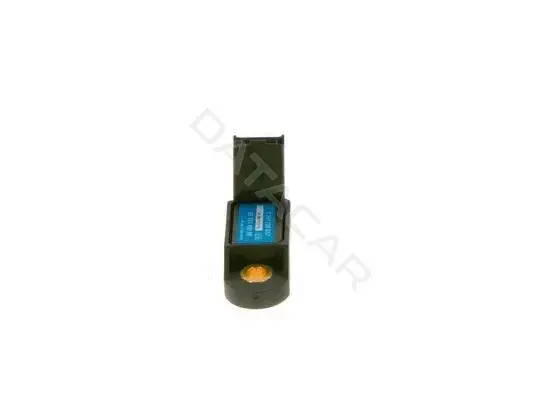 Датчик давления воздуха BOSCH 0261230057