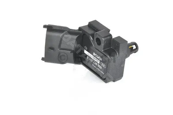 Датчик давления воздуха BOSCH 0261230090