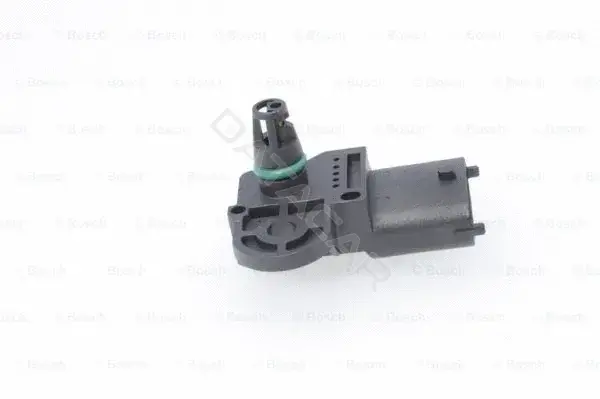 Датчик давления воздуха BOSCH 0261230118