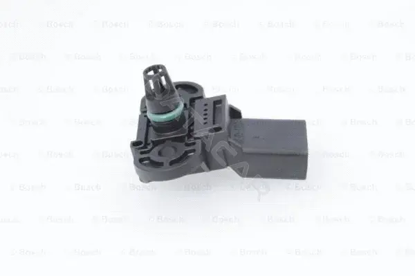 Датчик температуры охлаждающей жидкости BOSCH 0261230169