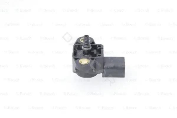 Датчик давления воздуха BOSCH 0261230193