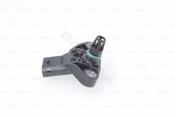 Датчик давления воздуха BOSCH 0261230214