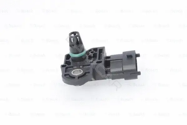 Датчик давления воздуха BOSCH 0261230217