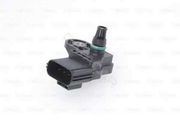 Датчик давления воздуха BOSCH 0261230218