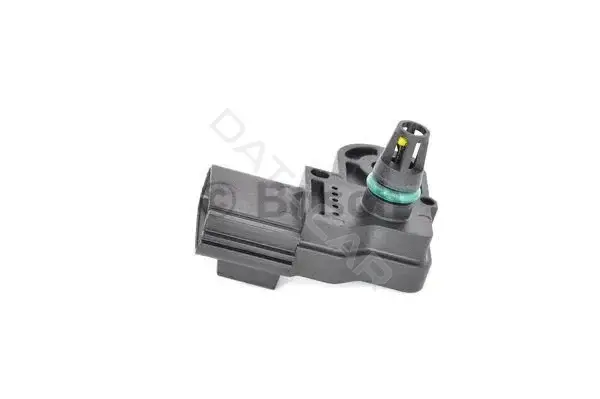 Датчик давления воздуха BOSCH 0261230224